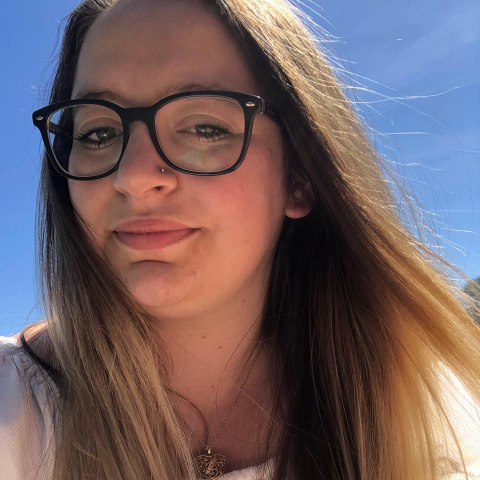 LHS grad publishes first novel, acknowleges teachers